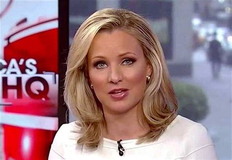 sandra smith nude|Sandra Smith Bio, Age, Husband, Family, Height, FNC, Net Worth.